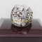 nfl 2012 super bowl xlvii baltimore ravens championship ring 7