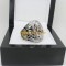 nfl 2012 super bowl xlvii baltimore ravens championship ring 9