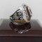 2010 osu ohio state buckeyes big ten championship ring 3