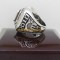 2010 osu ohio state buckeyes big ten championship ring 6