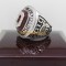 2010 osu ohio state buckeyes big ten championship ring 7