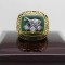 1990 oakland athletics american league championship ring 1