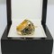 1990 oakland athletics american league championship ring 11