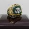 1990 oakland athletics american league championship ring 2