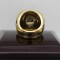 1990 oakland athletics american league championship ring 5