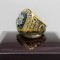 1990 oakland athletics american league championship ring 7