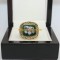 1990 oakland athletics american league championship ring 9