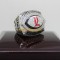 2012 louisville cardinals big east championship ring 2