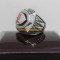 2012 louisville cardinals big east championship ring 7