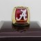 2009 alabama crimson tide sec championship ring 1