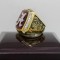 2009 alabama crimson tide sec championship ring 7