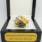 1977 denver broncos american football championship ring 13