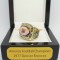 1977 denver broncos american football championship ring 14