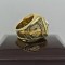 1977 denver broncos american football championship ring 4