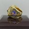 1977 denver broncos american football championship ring 5