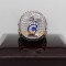 2012 cincinnati bearcats big east championship ring 1