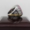 2012 cincinnati bearcats big east championship ring 4