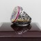 2012 cincinnati bearcats big east championship ring 7