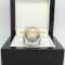 1999 alabama crimson tide sec championship ring 12