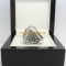 1999 alabama crimson tide sec championship ring 13