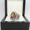 1999 alabama crimson tide sec championship ring 14