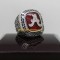 1999 alabama crimson tide sec championship ring 2