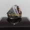 1999 alabama crimson tide sec championship ring 3