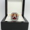 1999 alabama crimson tide sec championship ring 9