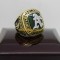 1988 oakland athletics american league championship ring 2