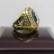 1988 oakland athletics american league championship ring 3