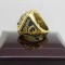 1988 oakland athletics american league championship ring 6