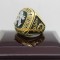 1988 oakland athletics american league championship ring 7