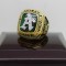 1988 oakland athletics american league championship ring 8