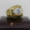 1986  penn state nittany lions national championship ring 2