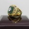 1987 miami hurricanes national championship ring 7