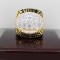 1994 san francisco 49ers super bowl ring 1 free shipping customchampionring.com