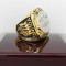 1994 super bowl xxix san francisco 49ers championship ring 3