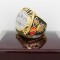 1994 super bowl xxix san francisco 49ers championship ring 7