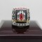 2008 osu ohio state buckeyes big ten championship ring 1