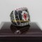 2008 osu ohio state buckeyes big ten championship ring 2