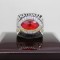 2008 florida gators bcs national championship ring 1