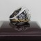 2008 florida gators bcs national championship ring 4