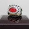 2008 florida gators bcs national championship ring 8