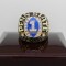 1995 penn state nittany lions rose bowl championship ring 1