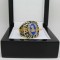 1995 penn state nittany lions rose bowl championship ring 10