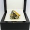 1995 penn state nittany lions rose bowl championship ring 13