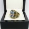 1995 penn state nittany lions rose bowl championship ring 14