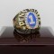 1995 penn state nittany lions rose bowl championship ring 2