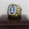 1995 penn state nittany lions rose bowl championship ring 8