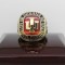 1976 indiana hoosiers national championship ring 1